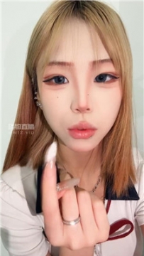 【第一视角】【妙妙】盯炸    250823-9