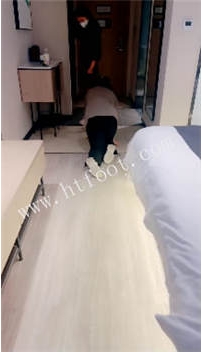 ZB2879=TL37525 尤黎】开发边缘女高47分钟