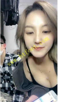 TL32789 伍玥】聚会结束开发男同事39分钟
