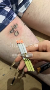 ZB12127 苏御大人2-踢踹烟烫小电电69分钟