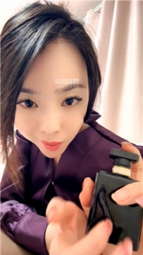 【第一视角】【多多】盯香水口水场    251202-3