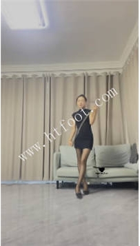 TL48368 素人挖机】黑丝大生40分钟