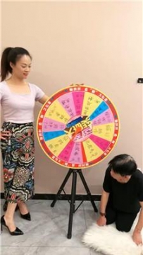 【调教视频】【夸梨】转胯决定怎么惩罚母畜 JS250429-20