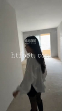 ZB12013 小7-女房东调看房客户47分钟