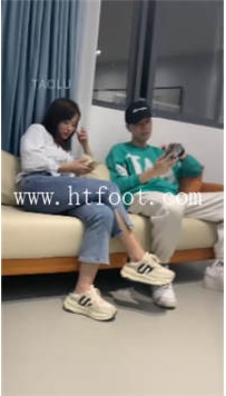 TL29024 套路狗哥】剧情场出轨老公的惩罚17分钟