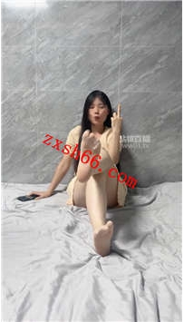 TLZB25603泡泡-坐脸窒息-骑狗犬化-舔臭脚丫33分