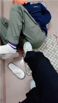【调教视频】【奇了怪了】骑马转胯踢裆 JS250113-3