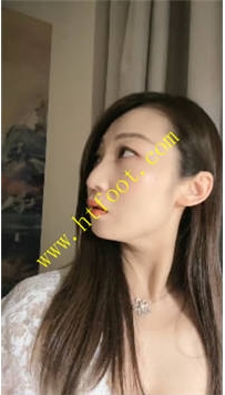 TL37416 魅儿】磕头球圣水45分钟