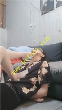 TL33408 丫丫】开发42分钟