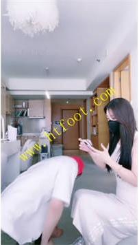 TL39684 茶茶】暴揍蜘蛛侠61分钟