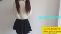 2753【绝对典藏】超萌呆双人小萝莉欧美范玩弄下体。