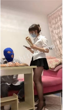 TL46702 小灵灵】tj：师诱导生45分钟