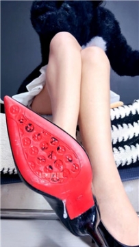 【第一视角】【姜琦琦】ATM贡猪白给    251129-19