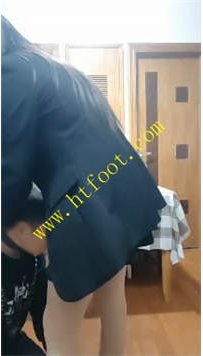 TL32818 香香小公举】表姐继续带素人92分钟