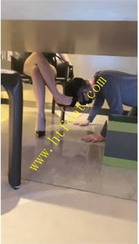 TL35017 时安】调教24分钟