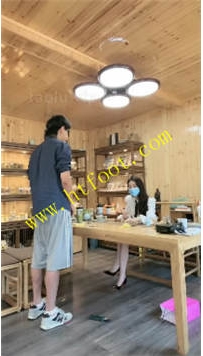 TL38040 沅芷】提线木偶49分钟