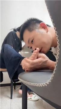 【调教视频】【小骚】伺候素人妹妹 JS250909-17