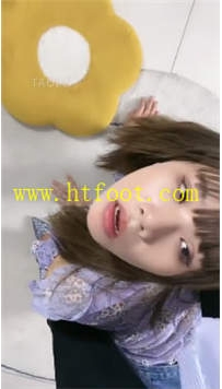 NNTL28670 美离子】小七女奴21分钟