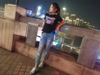 【女神学院·仙儿女王黑丝恋足窒息】