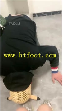 TL28491 诗诗】双主暴打靴生狗44分钟
