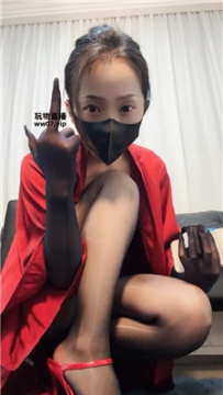 【第一视角】【晚晚】乳母司马    250404-17