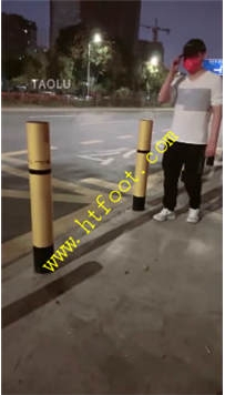 TL27659 诗诗】户外调教30分钟