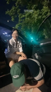 ZB10400 胖虎-户外玩弄44分钟