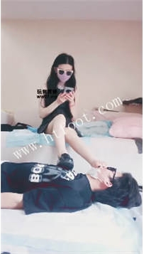 ZB5029 雨唯】大生小白30分钟