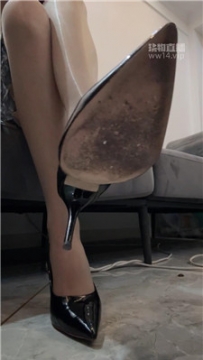 【第一视角】【酒鸽】剧情第一人称绿帽    250922-8