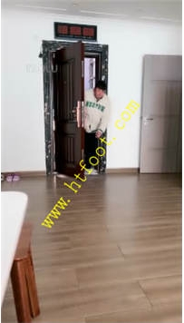 TL28188 套路第一贱】开始犯贱69分钟