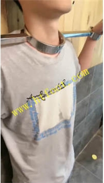 TL38193 沅芷】鱼钩刑具62分钟