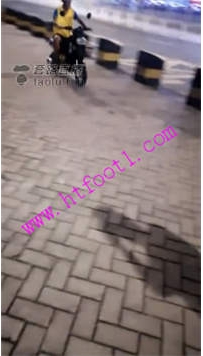 TL19817 香颜S剧情外卖小哥求饶65分钟