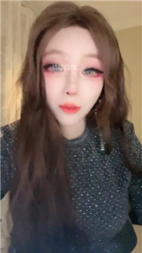 【第一视角】【梦二】妓女婊子妈营业了    251018-13