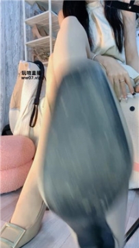 【第一视角】【苒苒】炸    250515-23