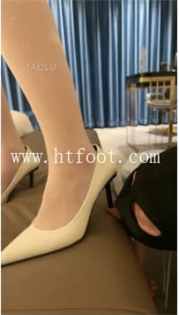 TL29269 简一】玩法升级63分钟