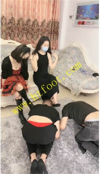 TL39910 鱼糯糯】玩贱货62分钟
