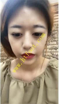 TL32808 琳嘉】喂食运动40分钟