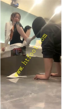 TL27945 精神小妹随意玩文文28分钟
