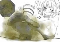 30326  暴力gts踩杀，闻屁，坐死等精美图片合集  图片数量：200