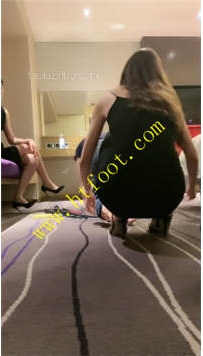 TL30169 沅芷】77分钟
