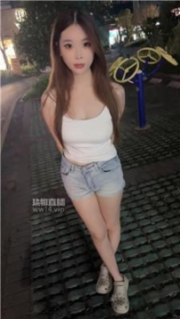 【调教视频】【乔治】脏洞洞鞋学生妹虐狗 bf57350