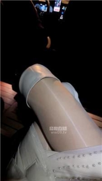 【调教视频】【玥樾】挑逗闺蜜犬  JS251208-31