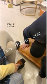 ZB1623 泡泡】跟闺蜜一起调教39分钟