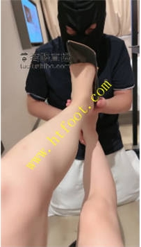 TL32172 济南美人如玉】啤酒圣水58分钟