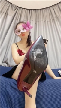 【第一视角】【红颜】香水控J    250916-23