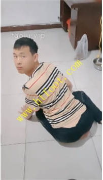 TL37674 安安】付其主体教63分钟