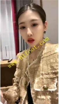 TL41089 苏御】43分钟