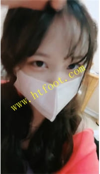 TL36963 蕾拉】调教小白31分钟