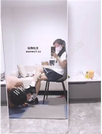 TL48576 汀兰主】建构靴生27分钟