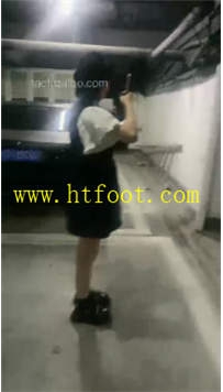 TL30138 狗哥】开发社会小妹26分钟